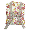 Loungewear Kimonos - Gartika