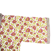Loungewear Kimonos - Gartika