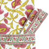 Loungewear Kimonos - Gartika