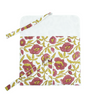 Loungewear Kimonos - Gartika
