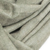 Handwoven Cashmere Scarf - Gartika