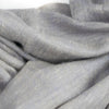 Handwoven Cashmere Scarf - Gartika