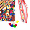 Boho Bags - Gartika