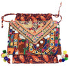 Boho Bags - Gartika