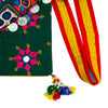 Boho Bags - Gartika