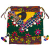 Boho Bags - Gartika
