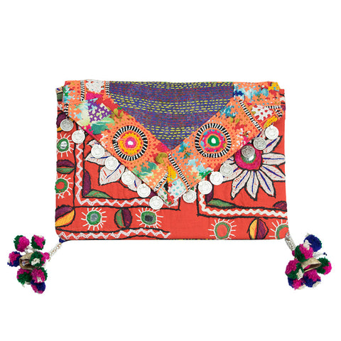 Boho Bags - Gartika