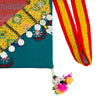 Boho Bags - Gartika