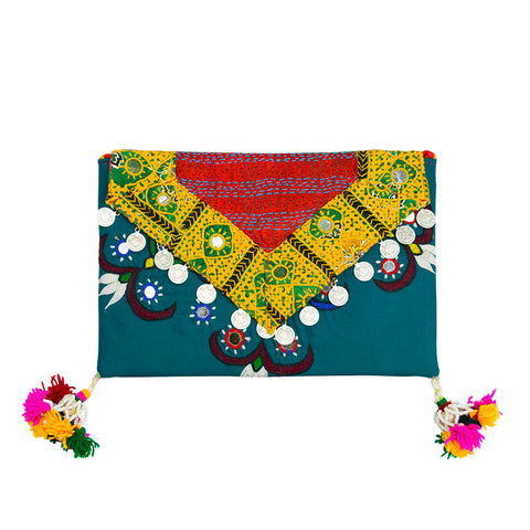 Boho Bags - Gartika