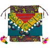 Boho Bags - Gartika