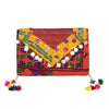 Boho Bags - Gartika