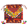 Boho Bags - Gartika