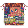 Boho Bags - Gartika
