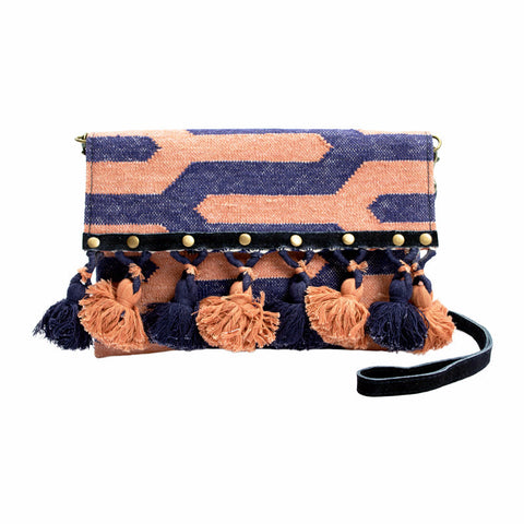 Boho Bags - Gartika