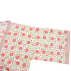 Loungewear Kimonos - Gartika