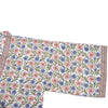 Loungewear Kimonos - Gartika