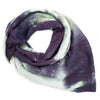 Light Wool Scarf - Gartika