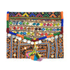 Boho Bags - Gartika