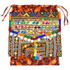 Boho Bags - Gartika