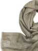 Handwoven Cashmere Scarf - Gartika