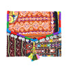 Boho Bags - Gartika
