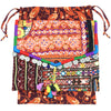 Boho Bags - Gartika