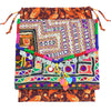 Boho Bags - Gartika