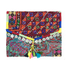 Boho Bags - Gartika