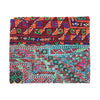 Boho Bags - Gartika