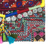 Boho Bags - Gartika