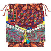 Boho Bags - Gartika