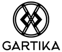 GARTIKA