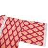 Loungewear Kimonos - Gartika