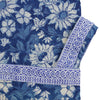 Loungewear Kimonos - Gartika